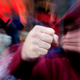 Image for article titled Zoom Photo Challenge Gallery 1